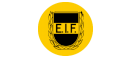 Enhörna IF
