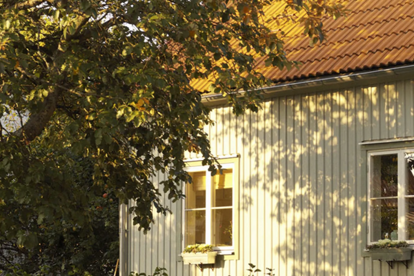 Enhörna Villaägareförening