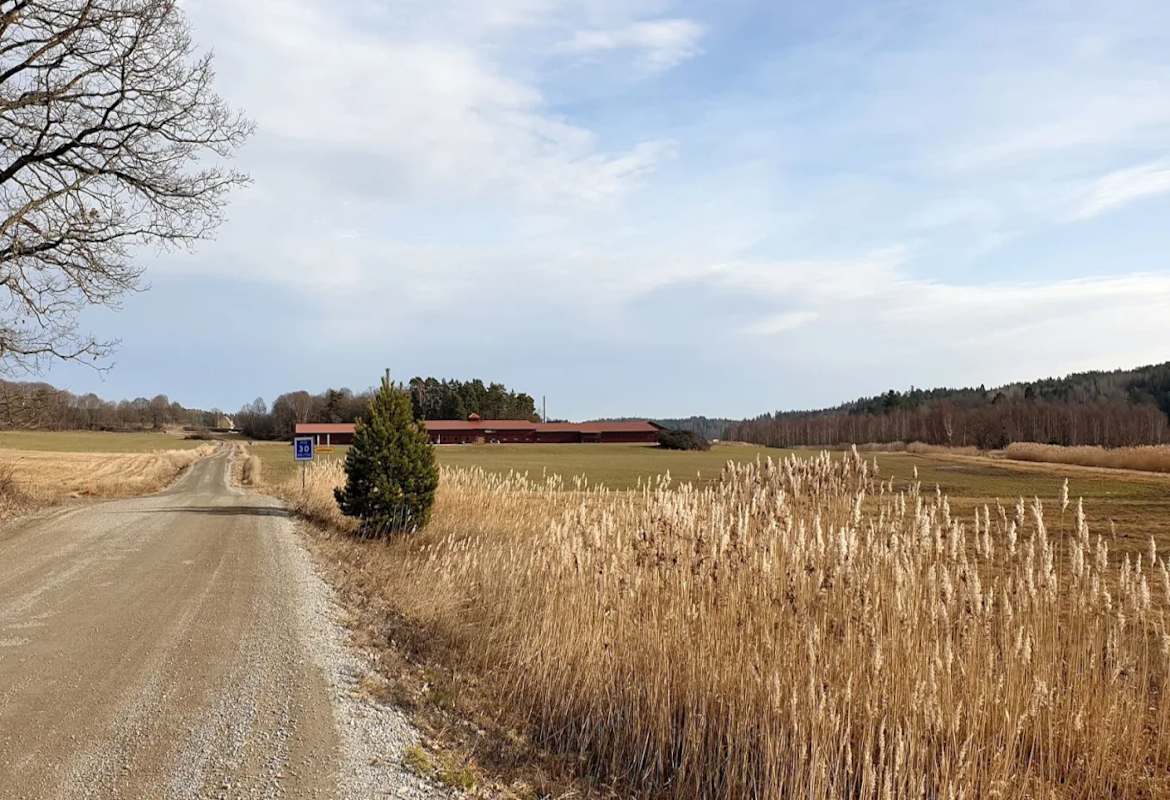 Wexthuset